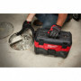 MILWAUKEE Aspirateur chantier 18V solo M18VC2-0 - 4933464029