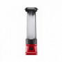 MILWAUKEE Lampe éclairage 360° M18 LL-0 - 4932430563 solo