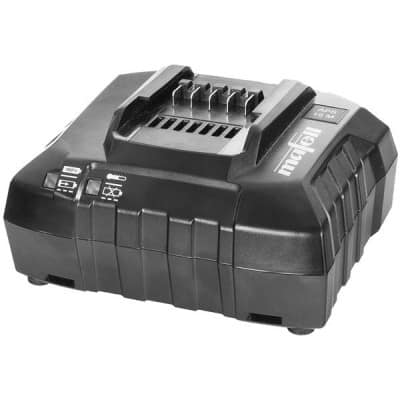 MAFELL Chargeur rapide 18V - APS18M - 094492