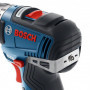 BOSCH Perceuse visseuse 12V solo GSR12V-35 - 06019H8001