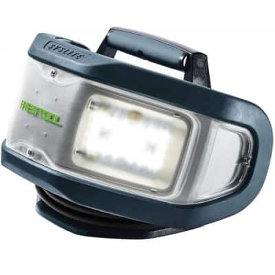 FESTOOL Projecteur LED de chantier DUO - 200164