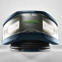 FESTOOL Projecteur LED de chantier DUO - 200164