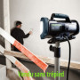 FESTOOL Projecteur LED de chantier DUO - 200164