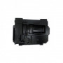 MAKITA Moulage MAK-PAC affleureuse 3710 - 837674-2