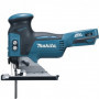 MAKITA Scie sauteuse 18V Li-ion - DJV181ZJ (solo)