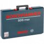 BOSCH Coffret pour perforateur - 2605438322