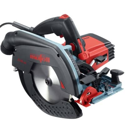 MAFELL Scie circulaire 185 mm 1800 W K65cc - 91B001