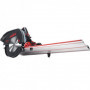 MAFELL Scie circulaire 185 mm 1800 W KSS60cc - 91B101