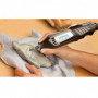 DREMEL 4000 outil multi usage 175W + 65 accessoires - F0134000JP