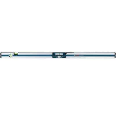 BOSCH Niveau électronique 120cm GIM120 - 0601076800