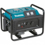 MAKITA Groupe électrogène 4 temps OHV 2800W - EG2850A