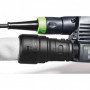 FESTOOL Tuyau d'aspiration D 32/22x10m AS-GQ/CT - 200051