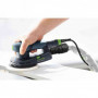 FESTOOL Tuyau d'aspiration D 32/22x10m AS-GQ/CT - 200051