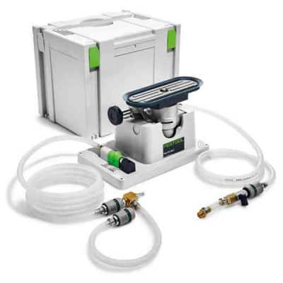 FESTOOL Unité serrage à vide VAC SYS SE2 - 580062