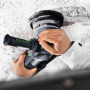 FESTOOL Fraiseuse de rénovation RENOFIX RG 80 E-Set SZ - 768966