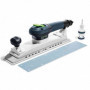 FESTOOL Ponceuse vibrante pneumatique LRS 400 - 574813