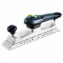 FESTOOL Ponceuse vibrante pneumatique LRS 400 - 574813