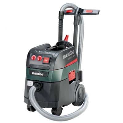 METABO Aspirateur classe L ASR 35 L ACP - 602057000