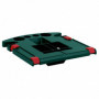 METABO Metadepot - 631937000