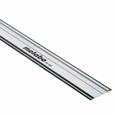 METABO Rail de guidage 160cm FS 160 - 629011000