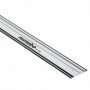 METABO Rail de guidage 160cm FS 160 - 629011000