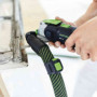 FESTOOL Outil oscillant VECTURO OSC 18 HPC 4,0 EI-Plus - 576595