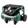 METABO Compresseur - Power 280-20 W OF - 601545000