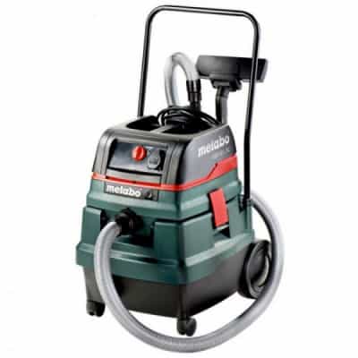 METABO Aspirateur - ASR 50 L SC - 602034000