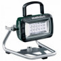 METABO Lampe LED 14,4-18V Solo - BSA 14,4-18 LED - Lampe