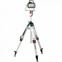 METABO Lampe LED 14,4-18V Solo - BSA 14,4-18 LED - Lampe