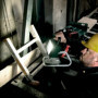 METABO Lampe LED 14,4-18V Solo - BSA 14,4-18 LED - Lampe