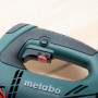 METABO Scie sauteuse STEB 80 QUICK 590W - 601041500