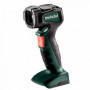 METABO Lampe LED 12V Solo - PowerMaxx ULA 12 LED - 600788000