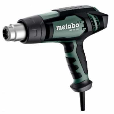 METABO Pistolet à air chaud  HG 16-500 - 601067000