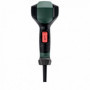 METABO Pistolet à air chaud  HG 16-500 - 601067000