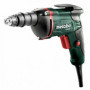 METABO Visseuse cloisons sèches SE 6000 - 620046000