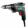 METABO Visseuse cloisons sèches SE 2500 - 620044000