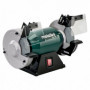 METABO Touret à meuler - DS 125 - 619125000