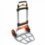 BETA Chariot pliable COMBO aluminium C99P - 099000101