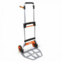 BETA Chariot pliable COMBO aluminium C99P - 099000101