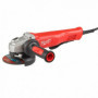 MILWAUKEE Meuleuse 125mm 1250 W  AG13-125 XSPD - 4933451577