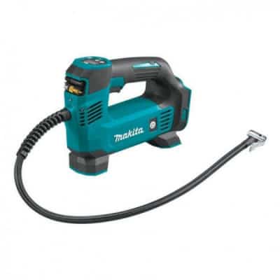 MAKITA Gonfleur 18V - DMP181Z - Solo