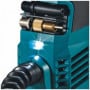 MAKITA Gonfleur 18V - DMP181Z - Solo