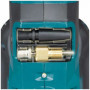 MAKITA Gonfleur 18V - DMP181Z - Solo