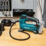 MAKITA Gonfleur 18V - DMP181Z - Solo