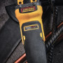 DEWALT DEWALT Meuleuse 18V ADVANTAGE  Solo - DCG409NT-XJ