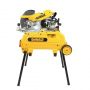 DEWALT Scie sur table et onglet réversible 2000W 305mm - D27107XPS-QS