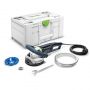 FESTOOL Ponceuse de rénovation RENOFIX RG 130 E-Set DIA TH - 576399