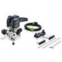 FESTOOL Défonceuse OF 1010 REBQ - 576925