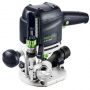 FESTOOL Défonceuse OF 1010 REBQ - 576925